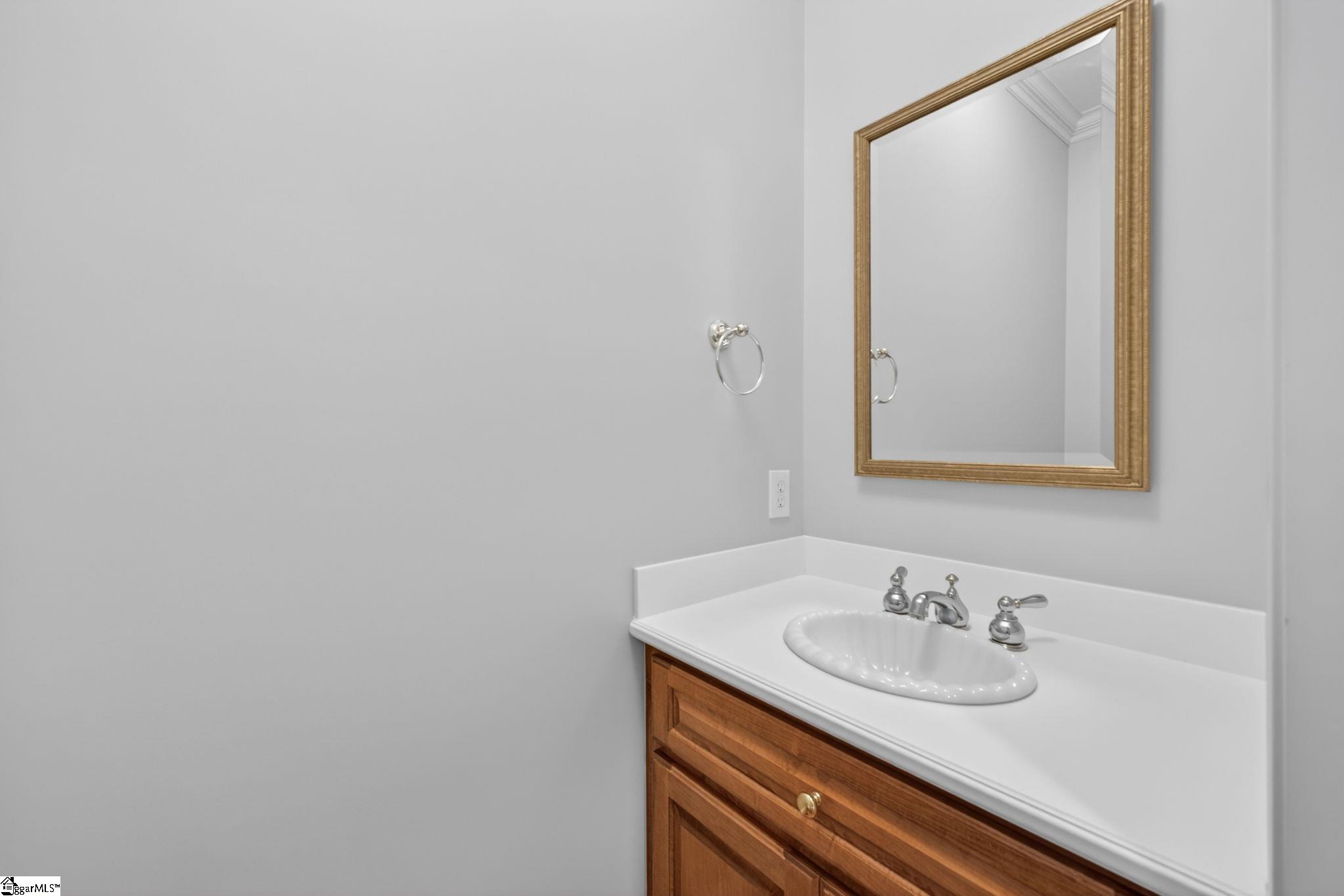 4 Broadstone Court Simpsonville, SC 29681 - Photo 30 of 44