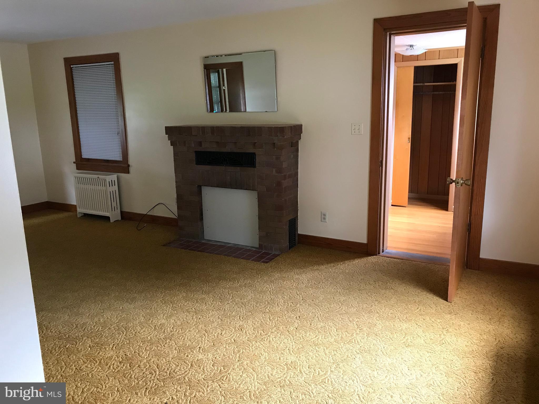 1265 Colebrook Road Lebanon, PA 17042 - Photo 4 of 11 Different view of Living Room