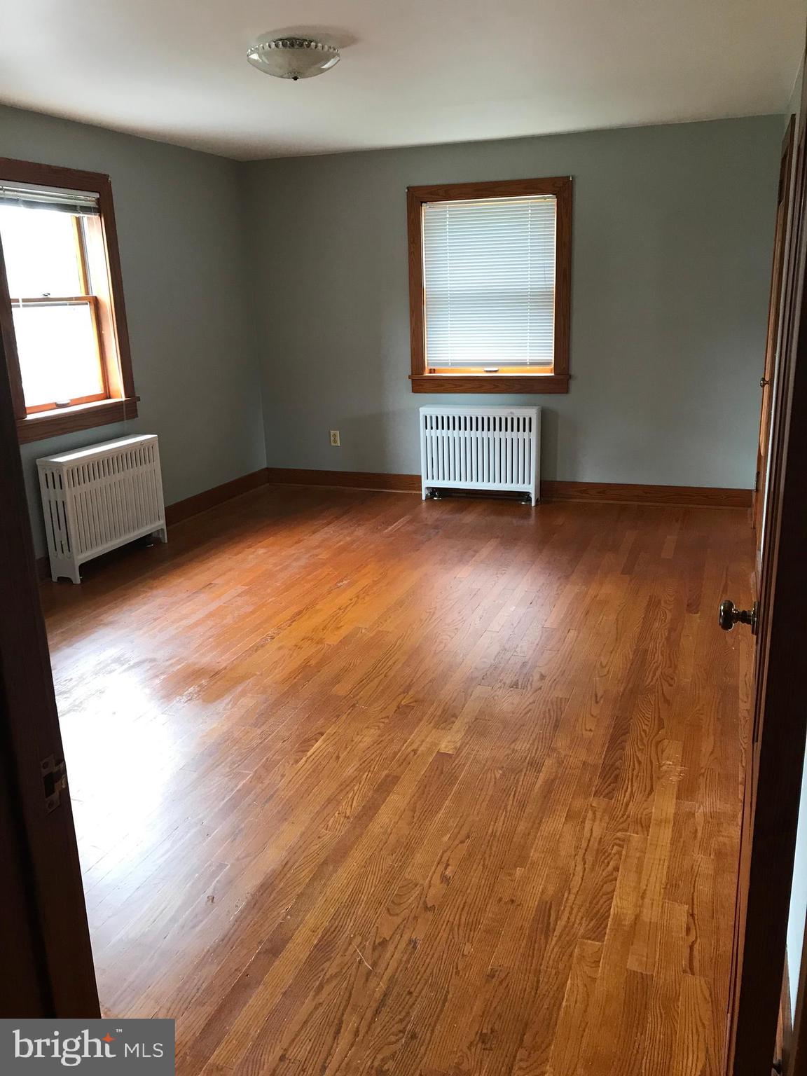 1265 Colebrook Road Lebanon, PA 17042 - Photo 5 of 11 Bedroom # 1