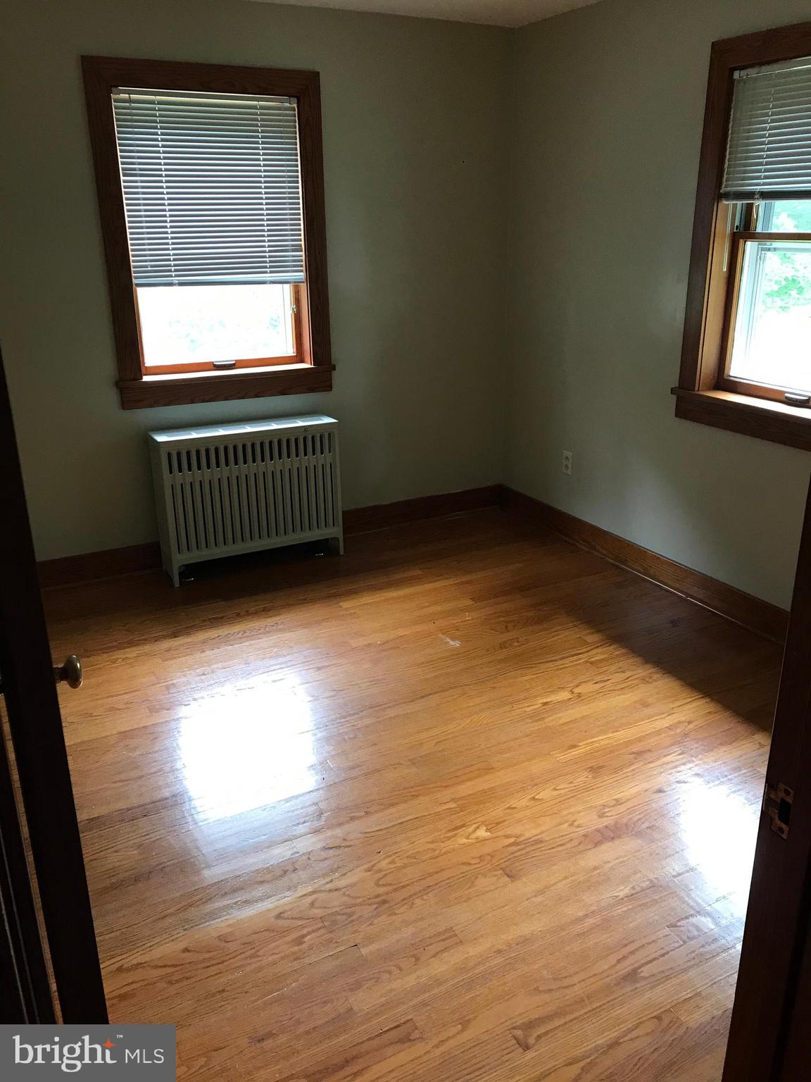 1265 Colebrook Road Lebanon, PA 17042 - Photo 6 of 11 Bedroom # 2