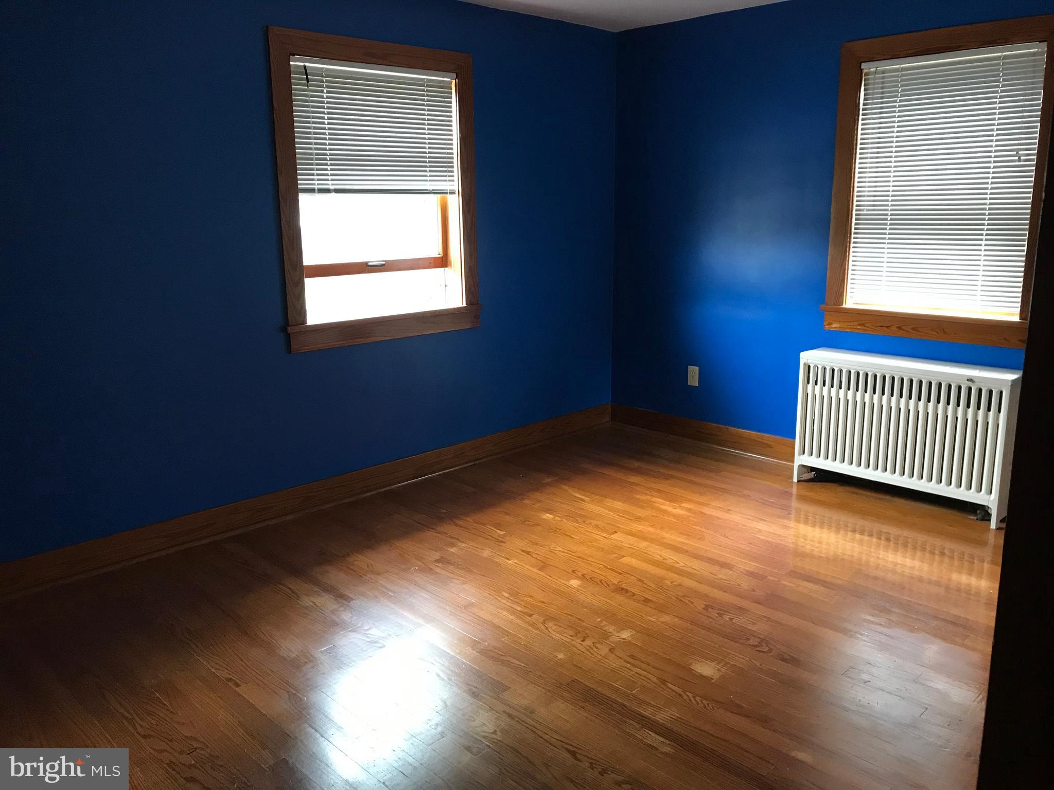 1265 Colebrook Road Lebanon, PA 17042 - Photo 7 of 11 Bedroom # 3