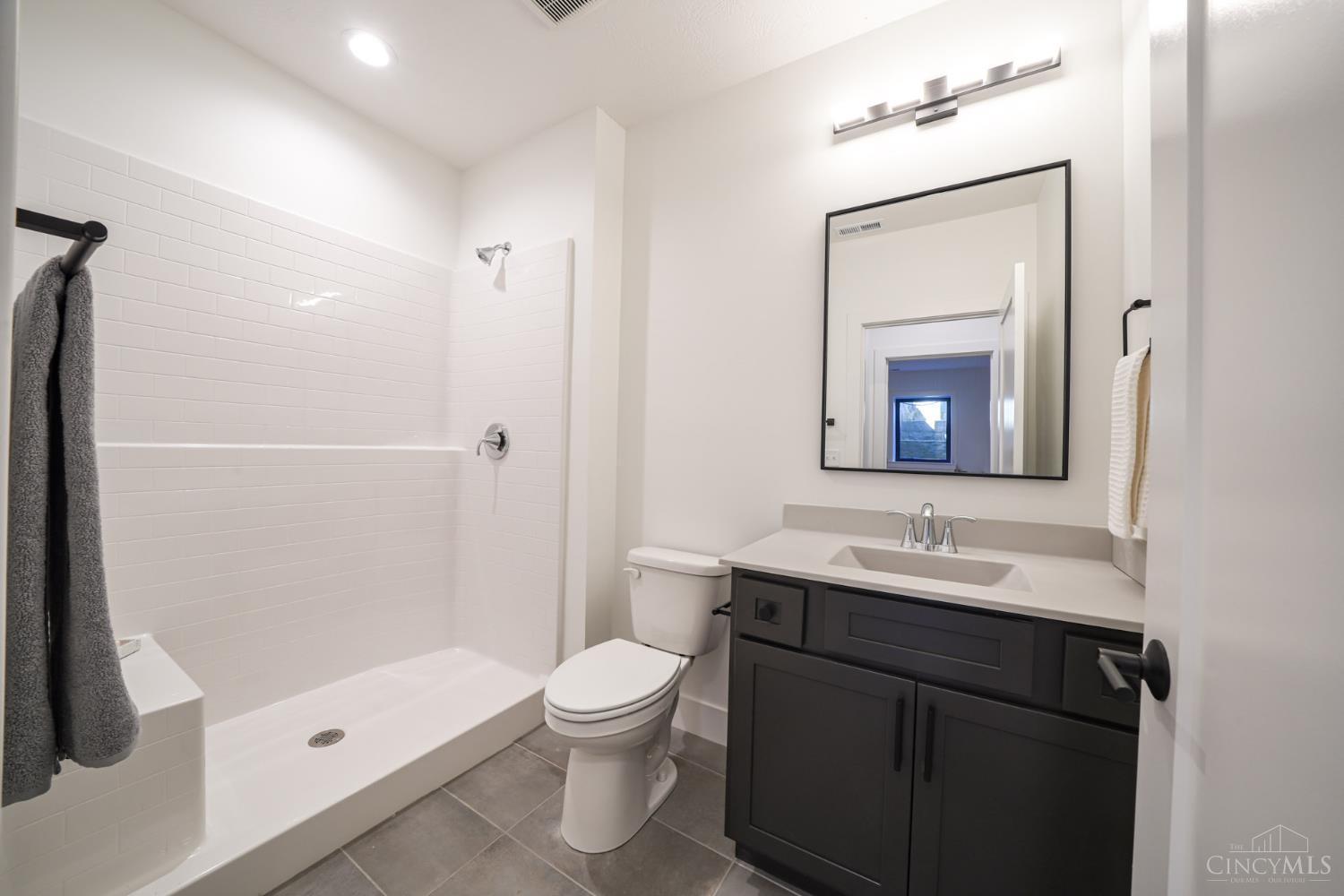 1214 Normandy Rue Dayton, OH 45458 - Photo 45 of 49