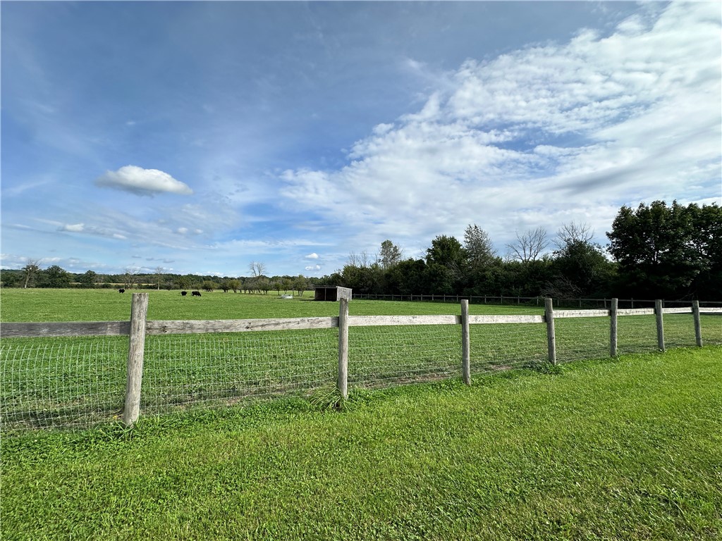 4008 Country Club Road Geneseo, NY 14454 - Photo 46 of 50 Gallery Image 46