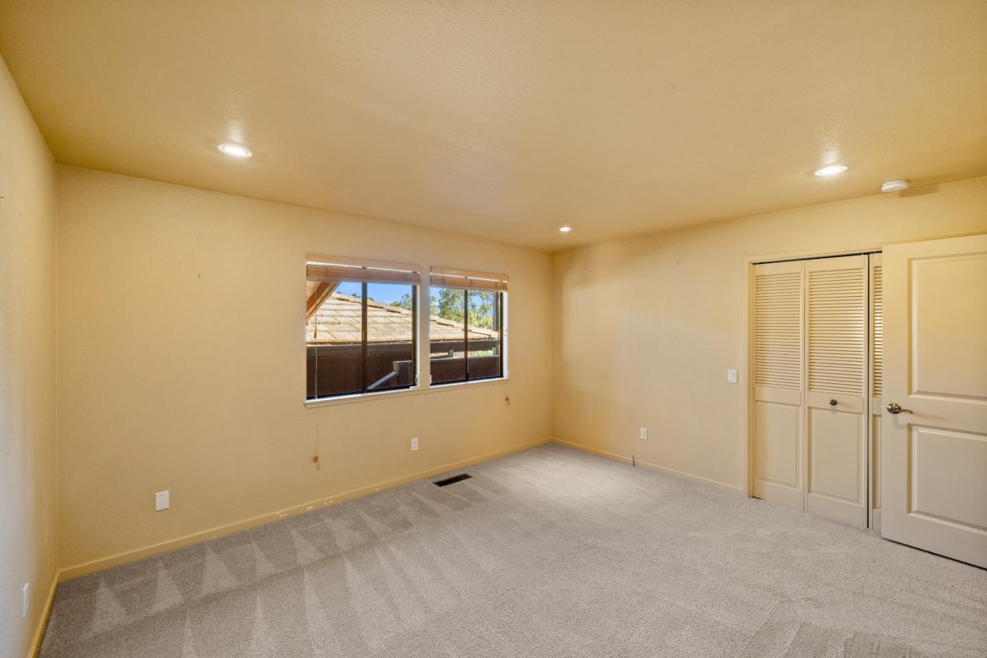 1474 Deer Flat Road Monterey, CA 93940 - Photo 27 of 49