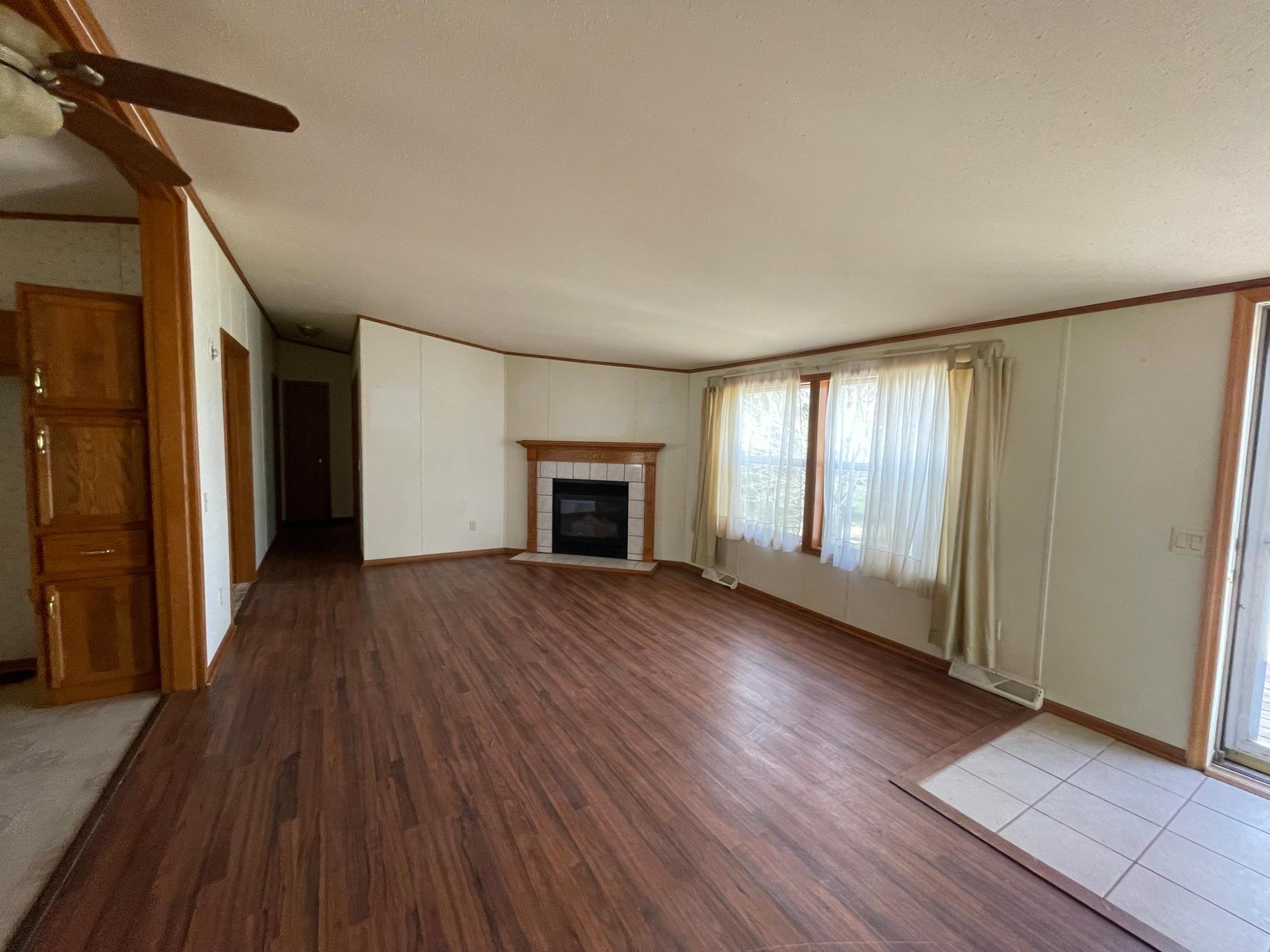 23123 County 38 Long Prairie, MN 56347 - Photo 9 of 27