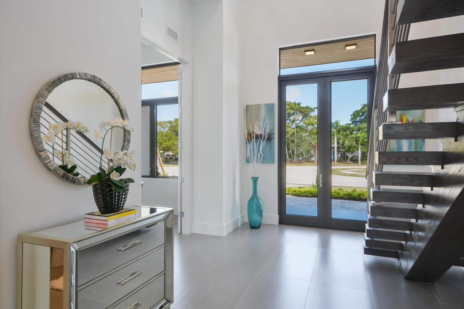 224 Northeast 7th Street Boca Raton, FL 33432 - Photo 2 of 3 224 NE 7th St Boca Raton FL-large-004-1-