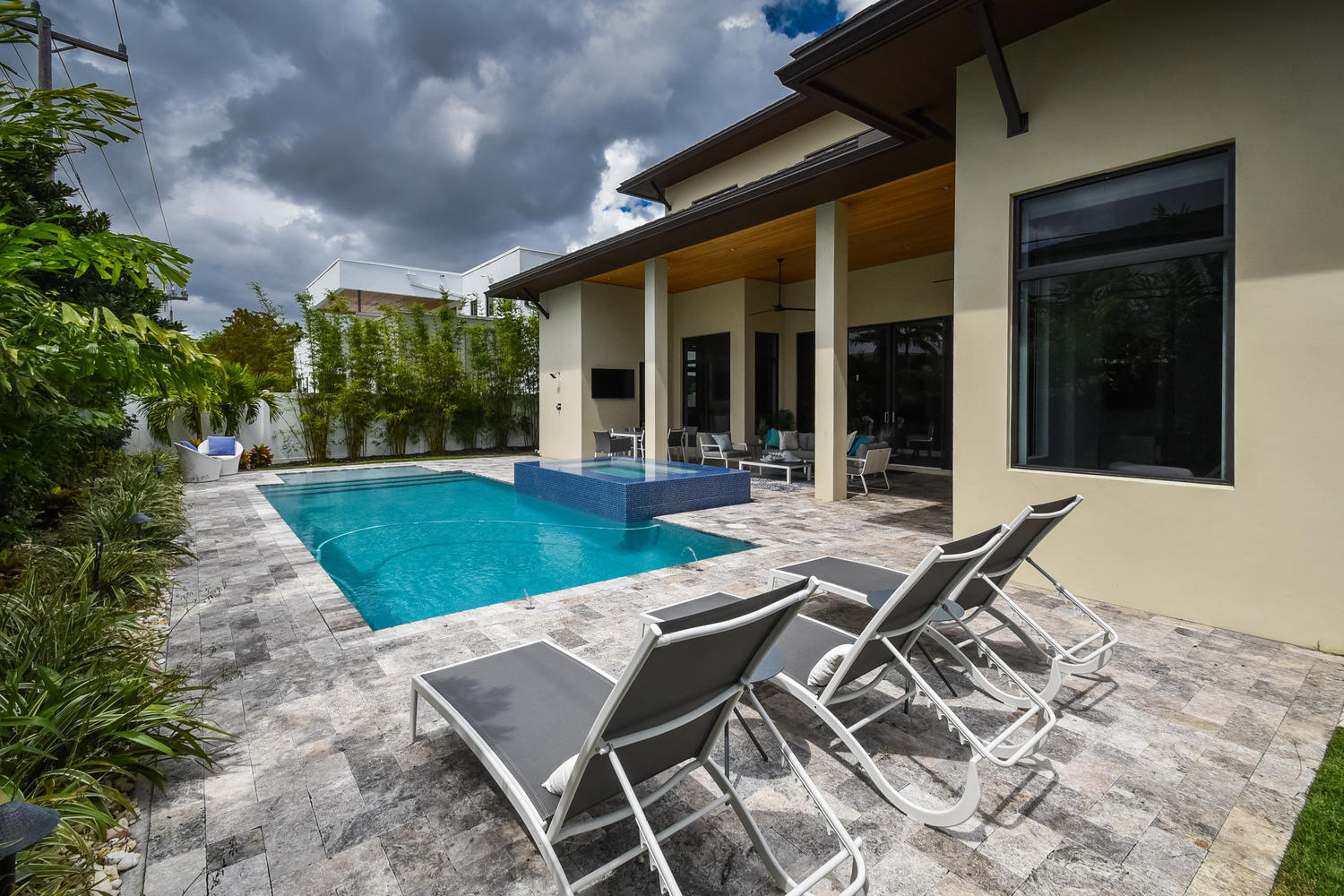 224 Northeast 7th Street Boca Raton, FL 33432 - Photo 3 of 3 224 NE 7th St Boca Raton FL-large-063-65