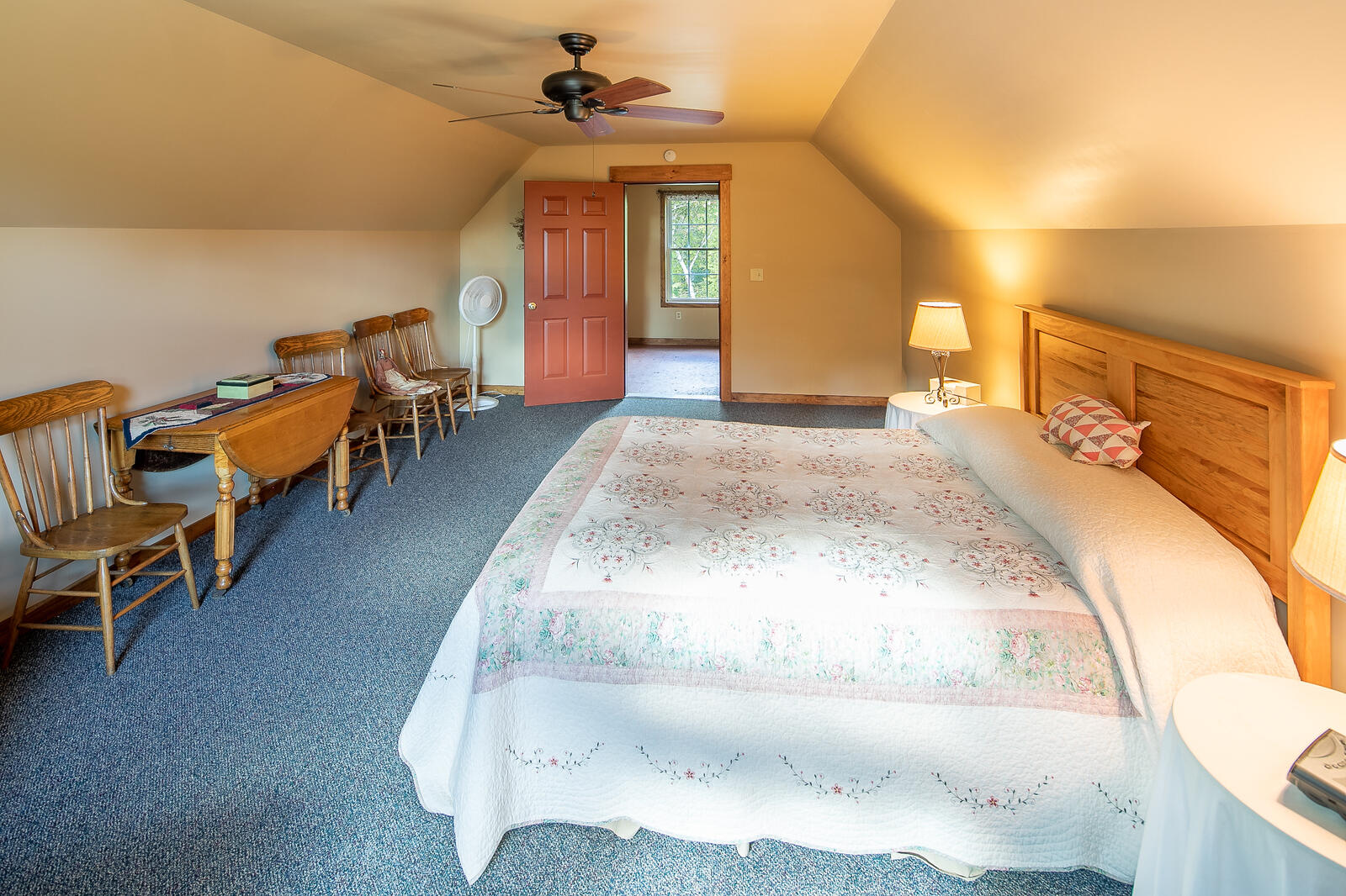 62 Appalachian Road Stratton, ME 04982 - Photo 26 of 52 46