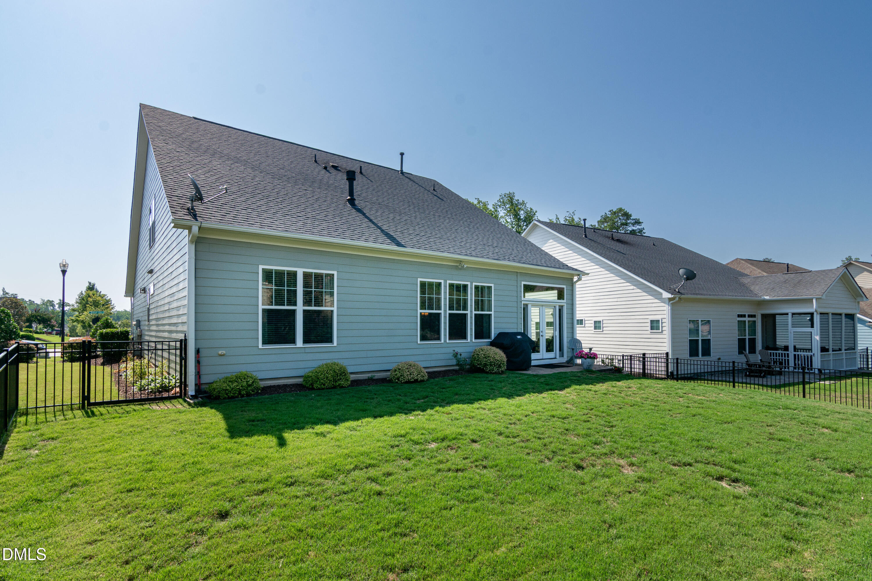 716 Wildflower Ridge Road Wake Forest, NC 27587 - Photo 69 of 72 RJP_X_8142