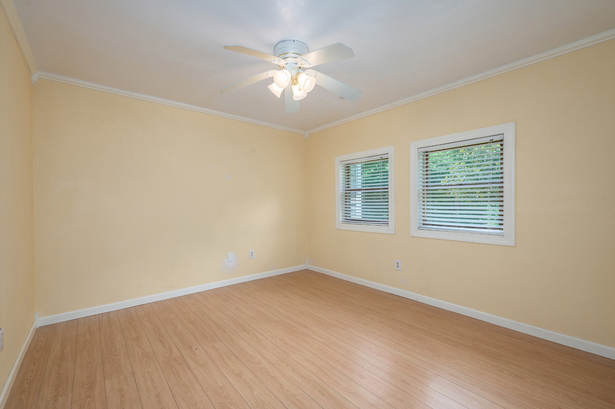 1791 Deer Creek Road Linden, TN 37096 - Photo 25 of 58