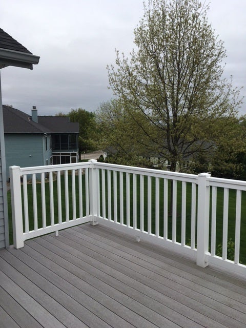 3445 Willowridge Road, Unit C Marion, IA 52302 - Photo 15 of 21 Gallery Image 15