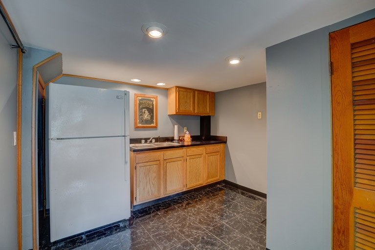 6670 Heck Road Alexandria, KY 41001 - Photo 20 of 28 Gallery Image 20