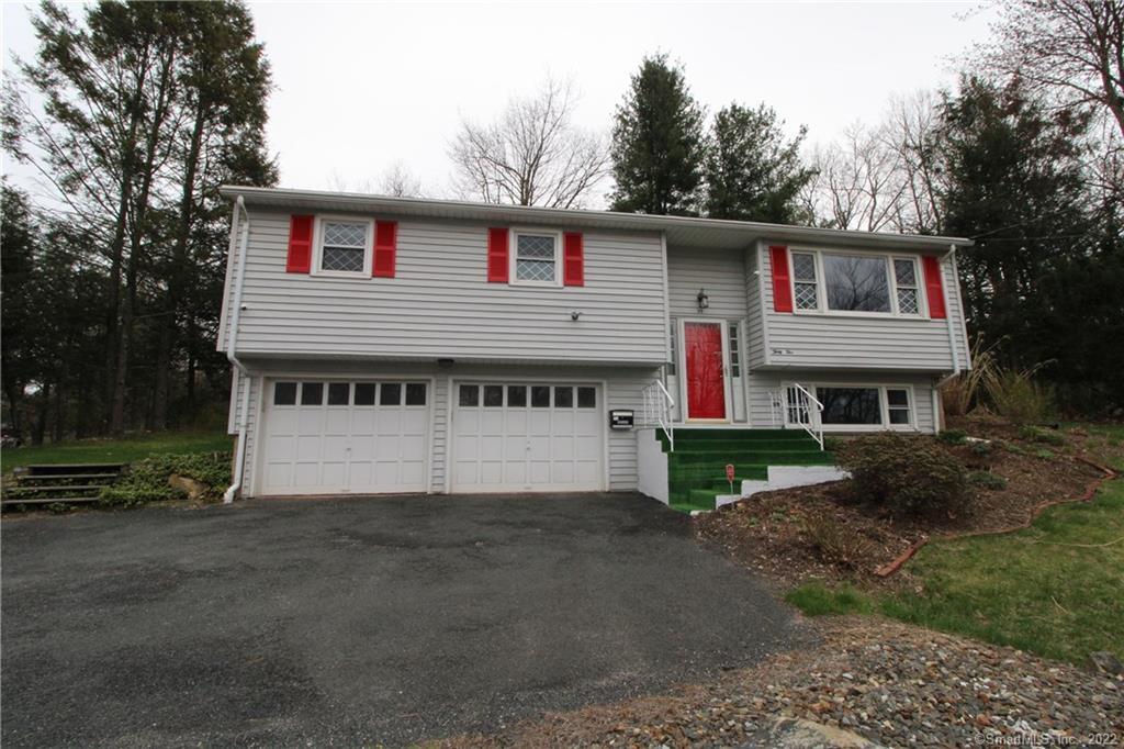 35 Ridgewood Drive Vernon, CT 06066 - Photo 1 of 1 Gallery Image 1