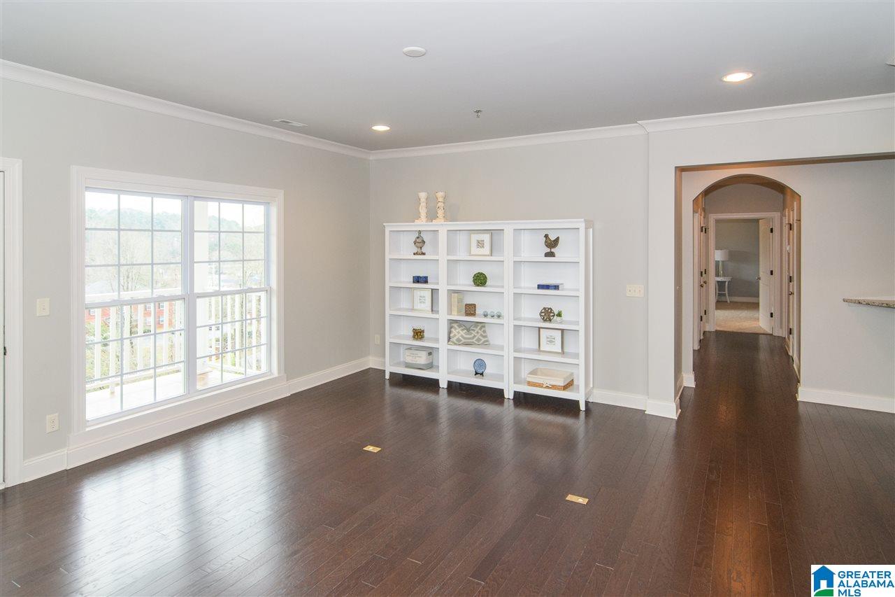 3038 Massey Road, Unit 408 Birmingham, AL 35216 - Photo 2 of 37