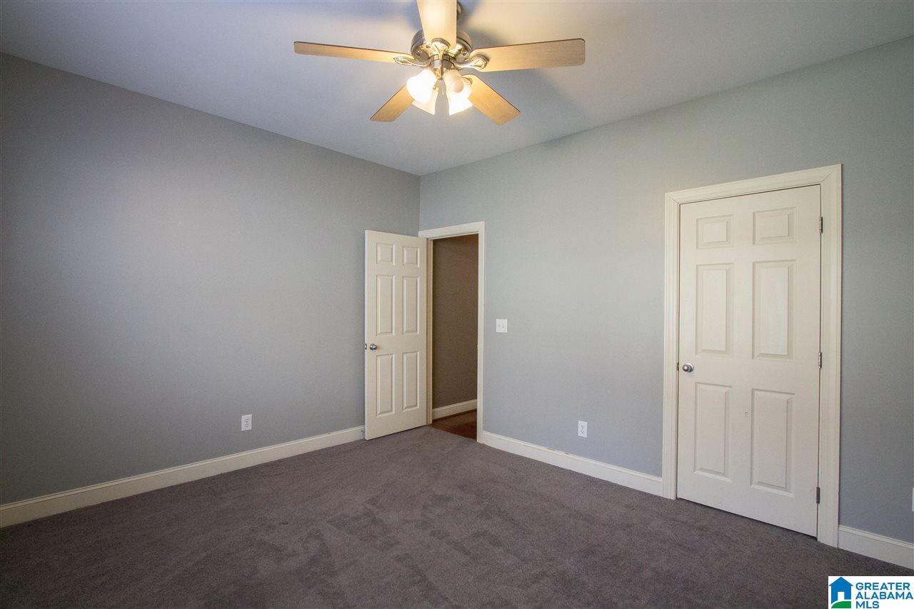 933 MacDonald Lk Road Springville, AL 35146 - Photo 24 of 43 Gallery Image 24