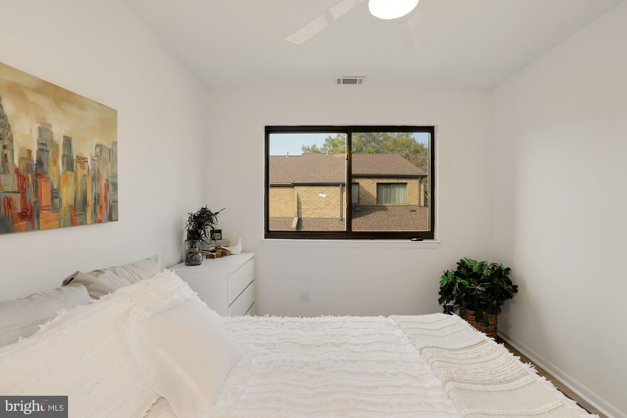 3149 Berry Road Northeast, Unit 19 Washington, DC 20018 - Photo 16 of 25 Gallery Image 16