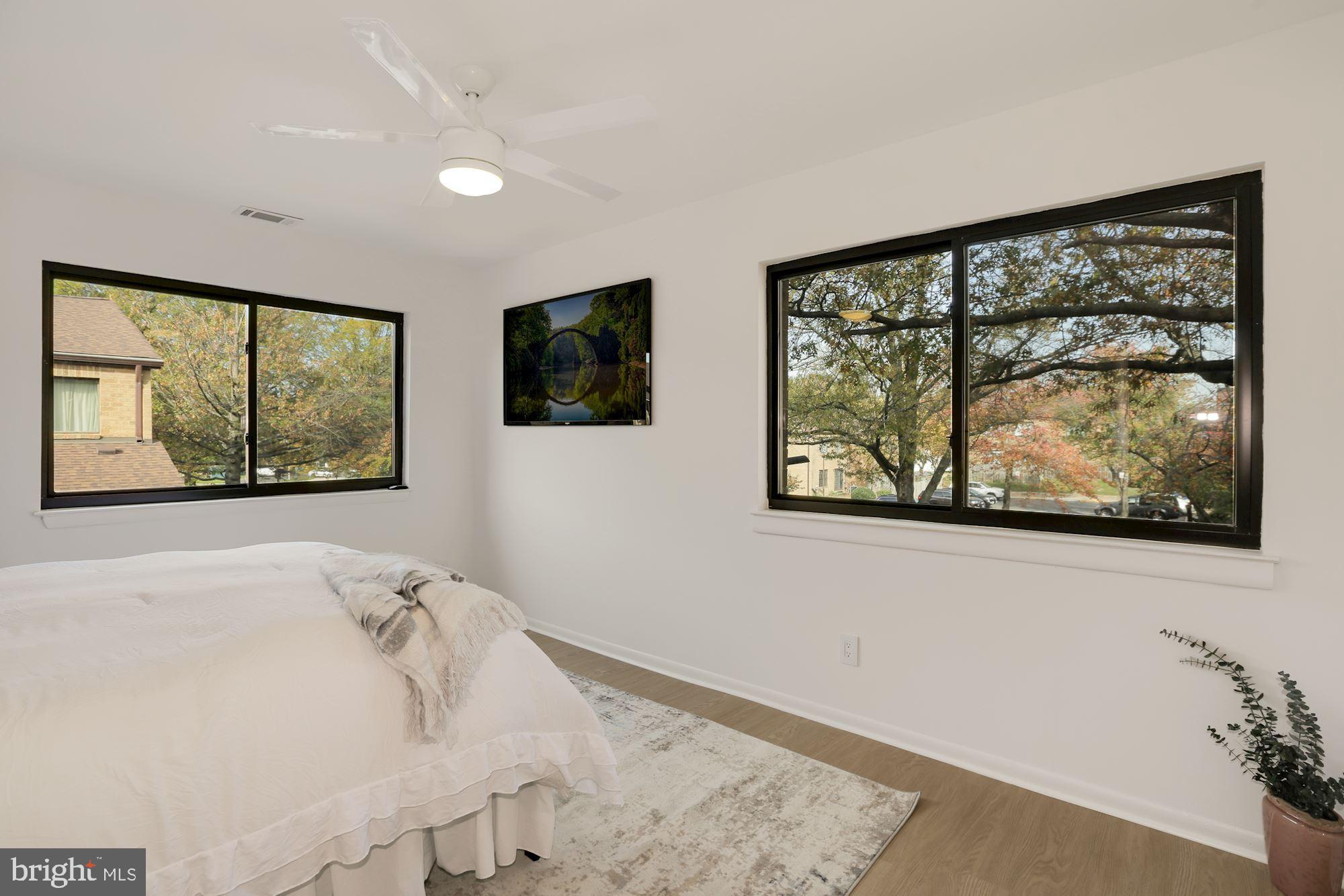 3149 Berry Road Northeast, Unit 19 Washington, DC 20018 - Photo 17 of 25 Gallery Image 17