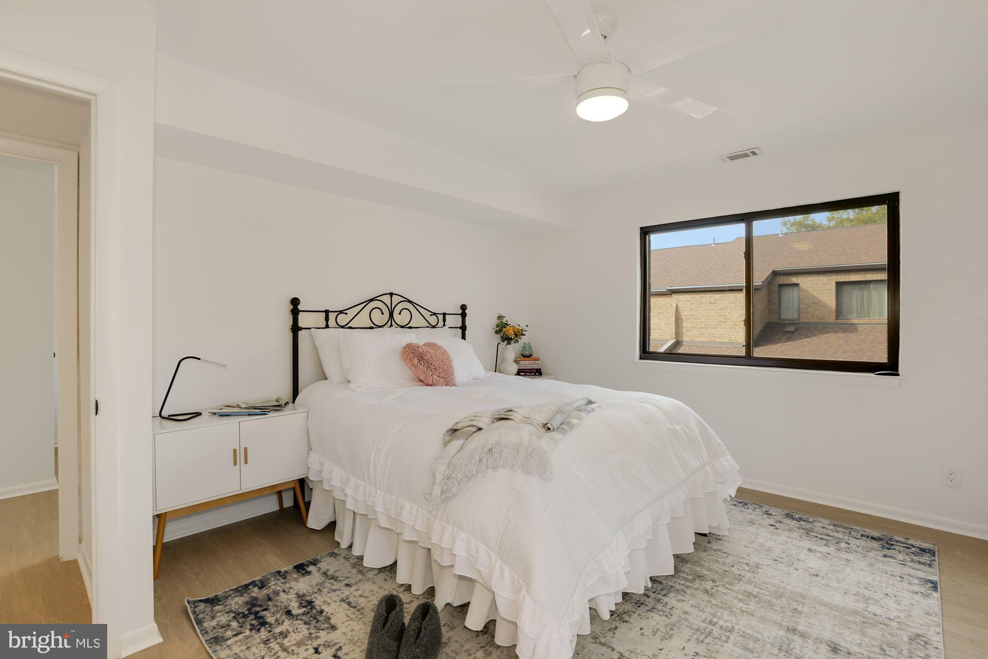 3149 Berry Road Northeast, Unit 19 Washington, DC 20018 - Photo 18 of 25 Gallery Image 18