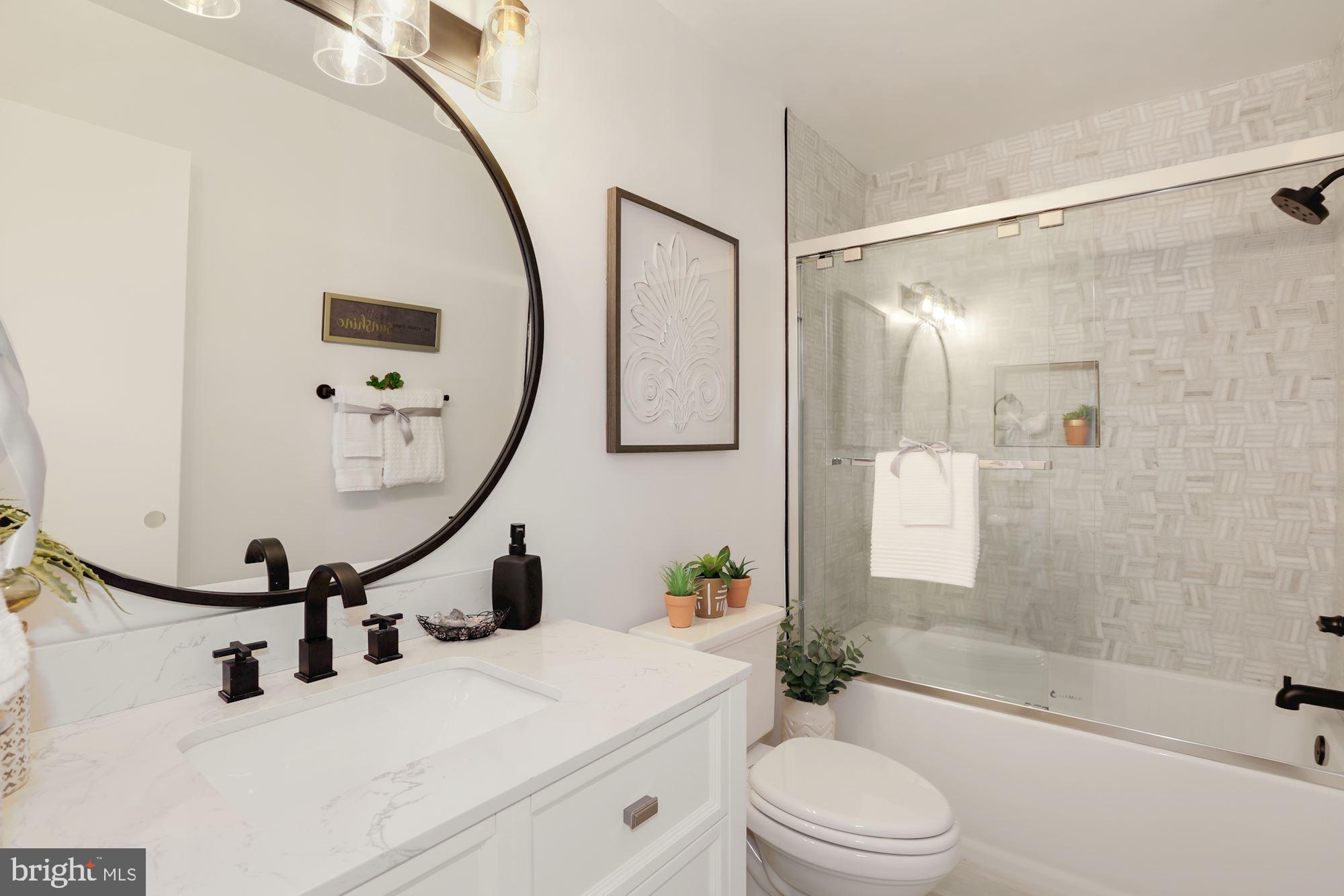 3149 Berry Road Northeast, Unit 19 Washington, DC 20018 - Photo 20 of 25 Gallery Image 20