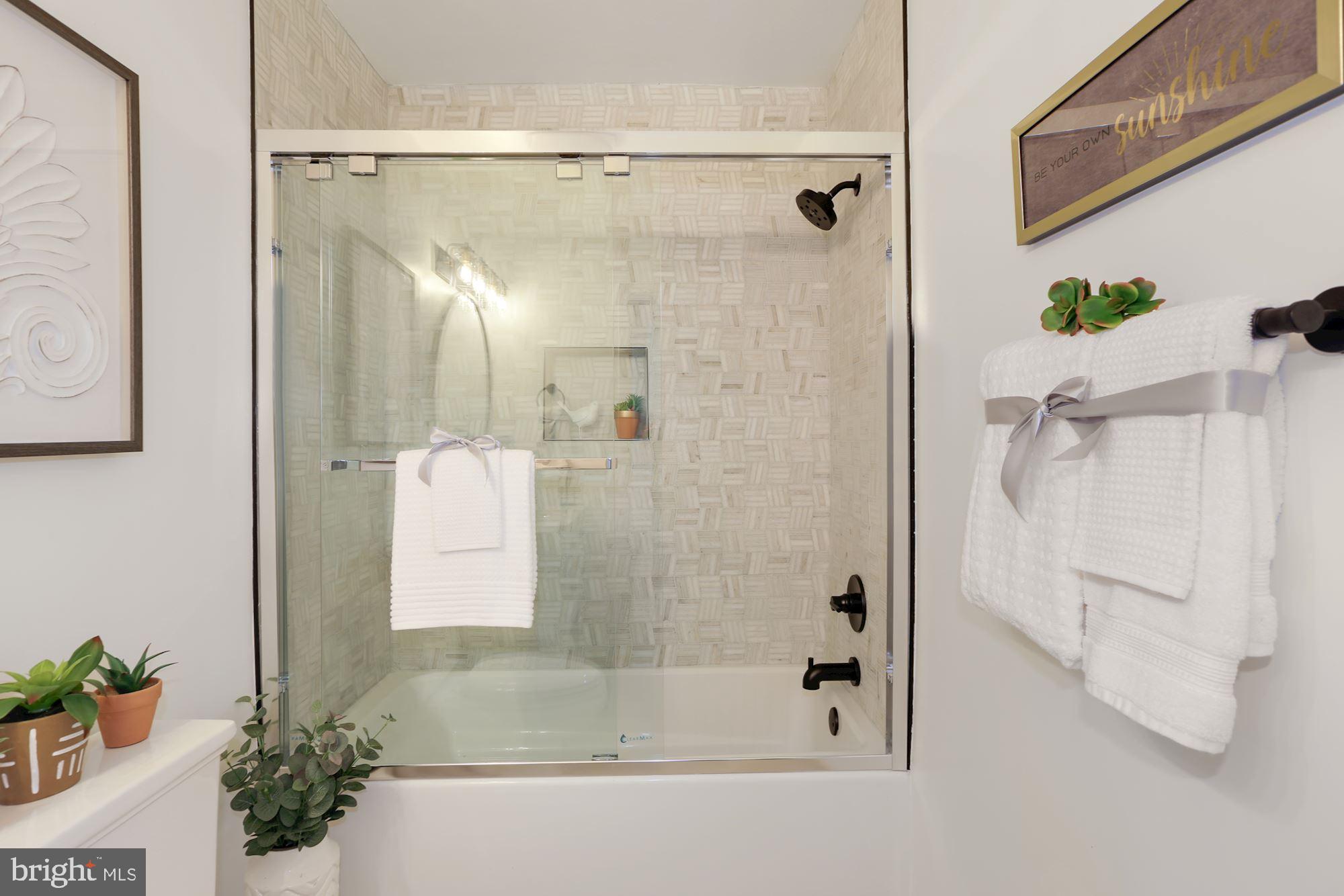 3149 Berry Road Northeast, Unit 19 Washington, DC 20018 - Photo 21 of 25 Gallery Image 21