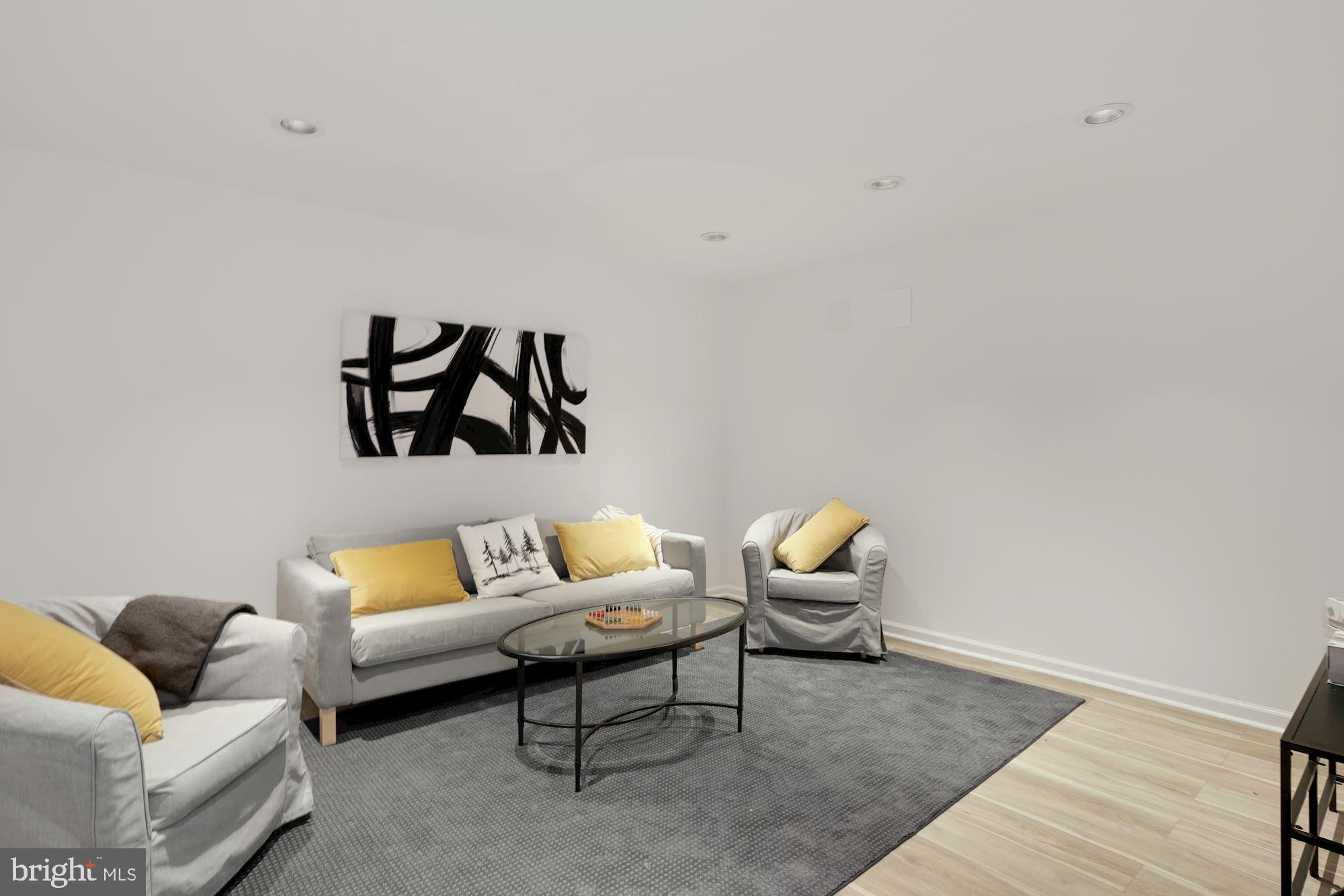 3149 Berry Road Northeast, Unit 19 Washington, DC 20018 - Photo 22 of 25 Gallery Image 22
