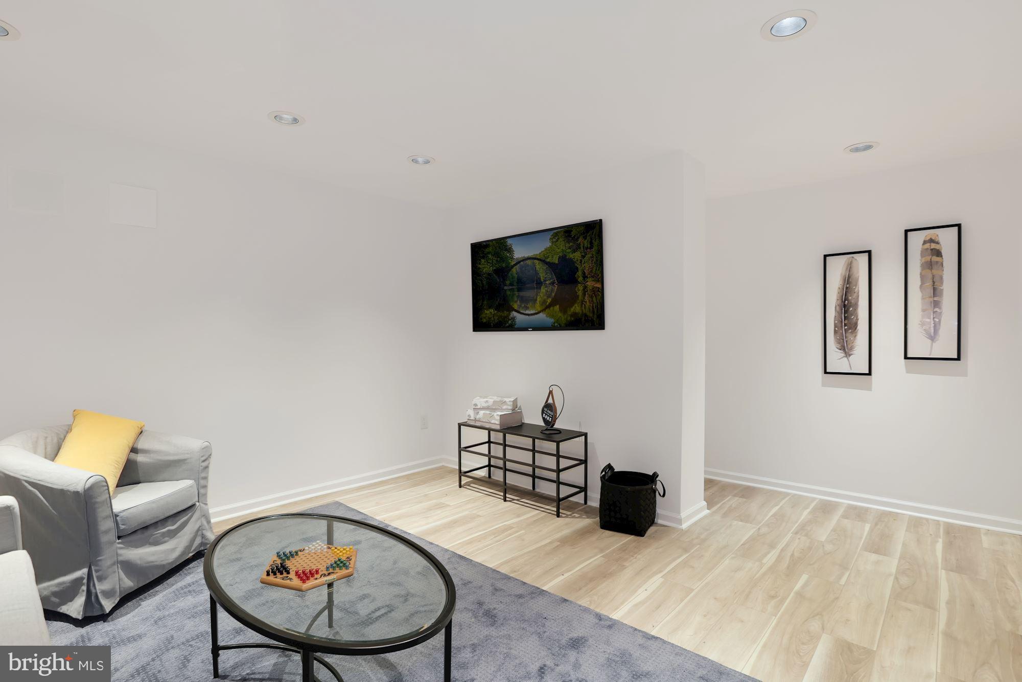 3149 Berry Road Northeast, Unit 19 Washington, DC 20018 - Photo 23 of 25 Gallery Image 23