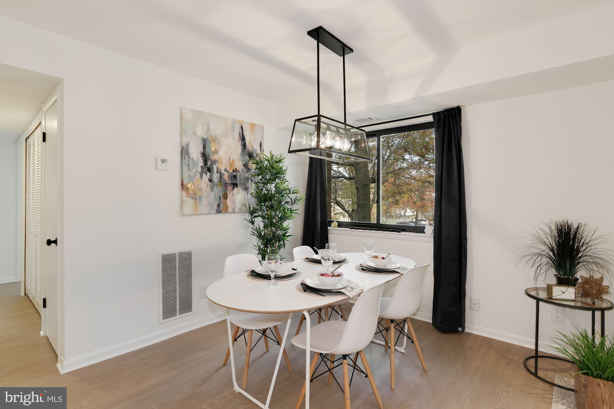3149 Berry Road Northeast, Unit 19 Washington, DC 20018 - Photo 10 of 25 Gallery Image 10