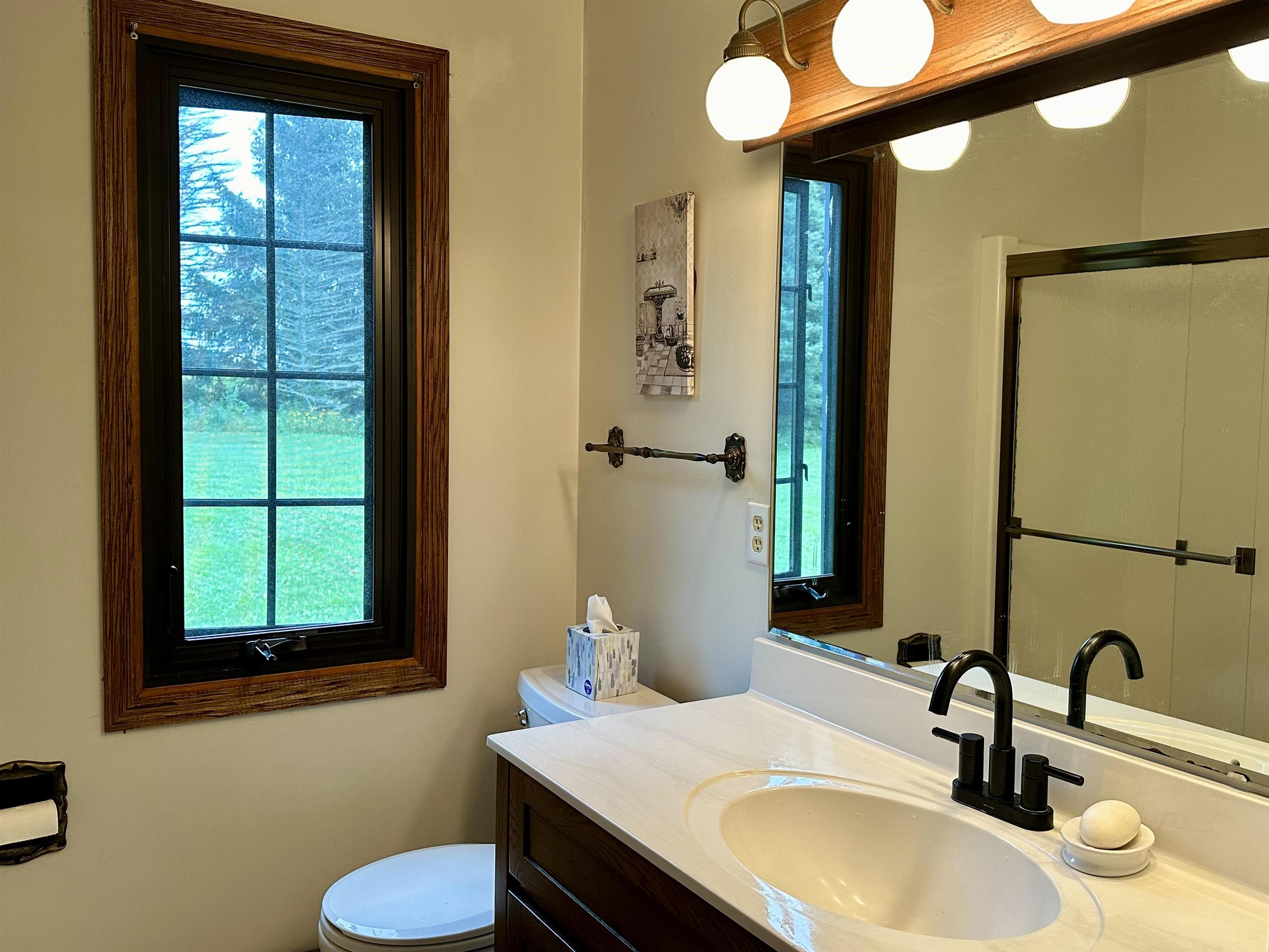 545 North County Road Skandia, MI 49885 - Photo 25 of 80