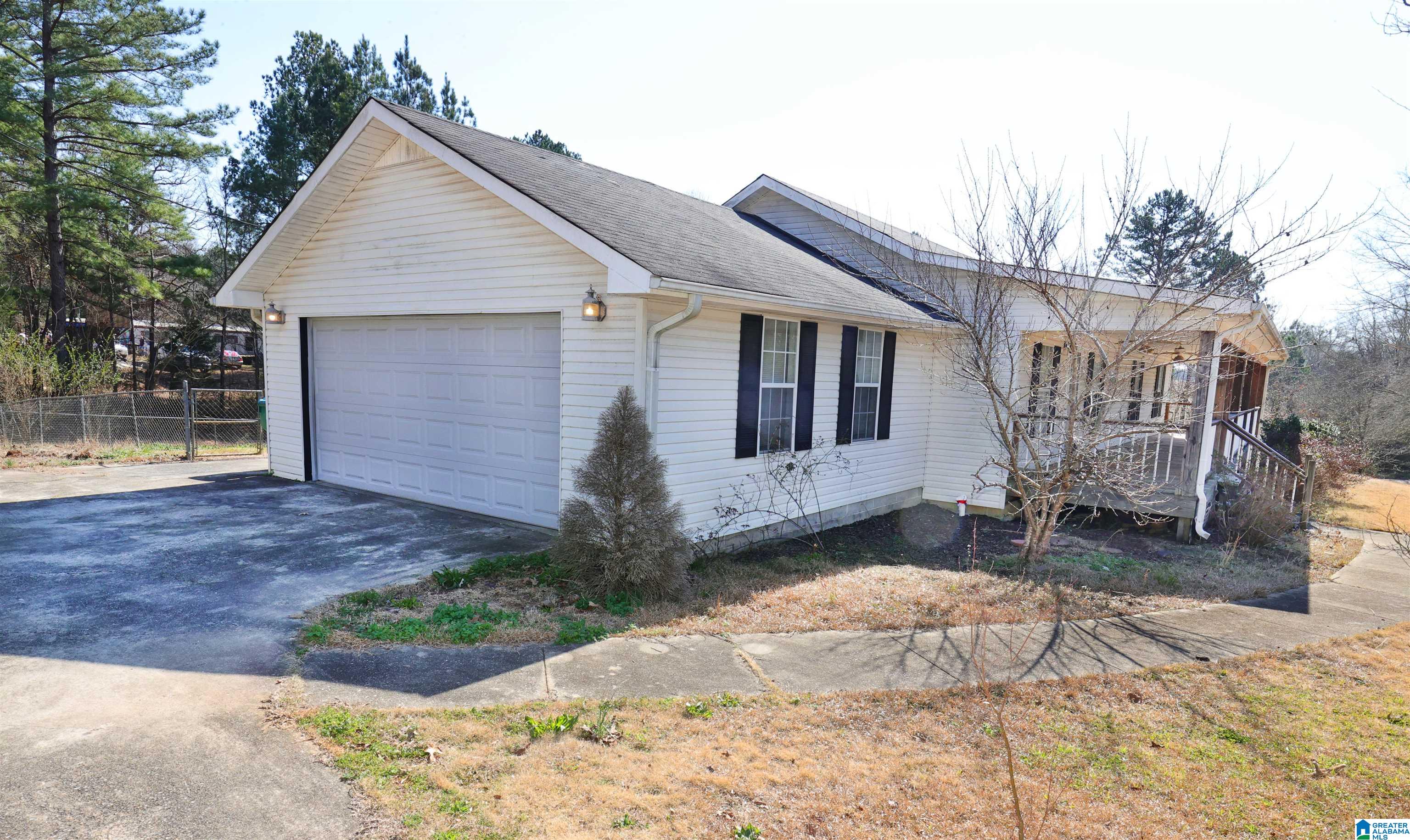 4850 Patton Chapel Road Lincoln, AL 35096 - Photo 3 of 20