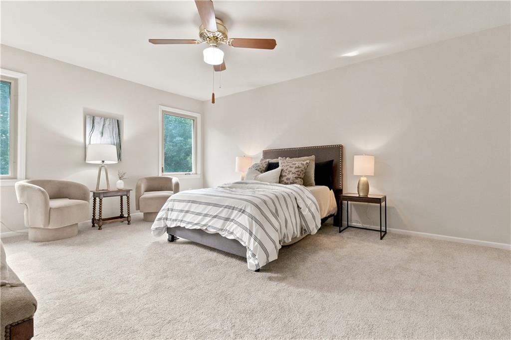 7905 Mullen Road Lenexa, KS 66215 - Photo 15 of 32