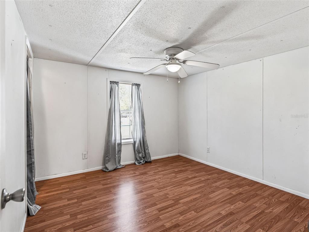 7363 C R 763 Bushnell, FL 33513 - Photo 20 of 51