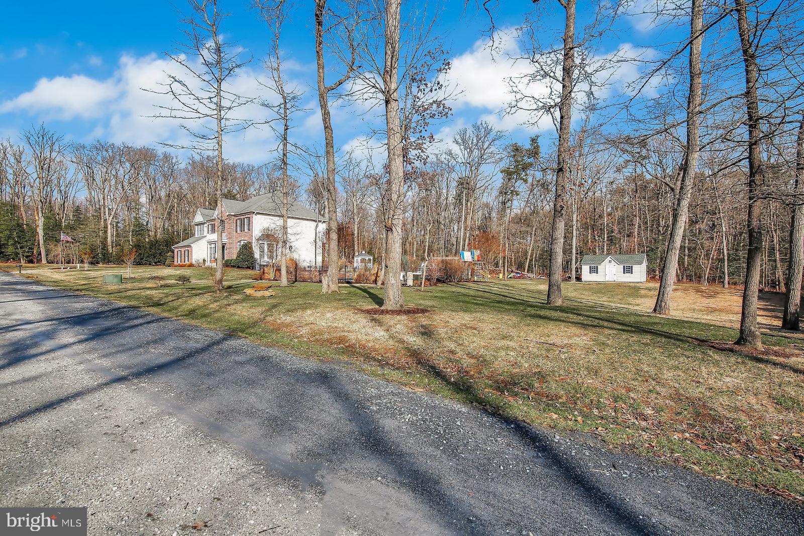 1714 Perry Cove Road Pasadena, MD 21122 - Photo 35 of 45 street view