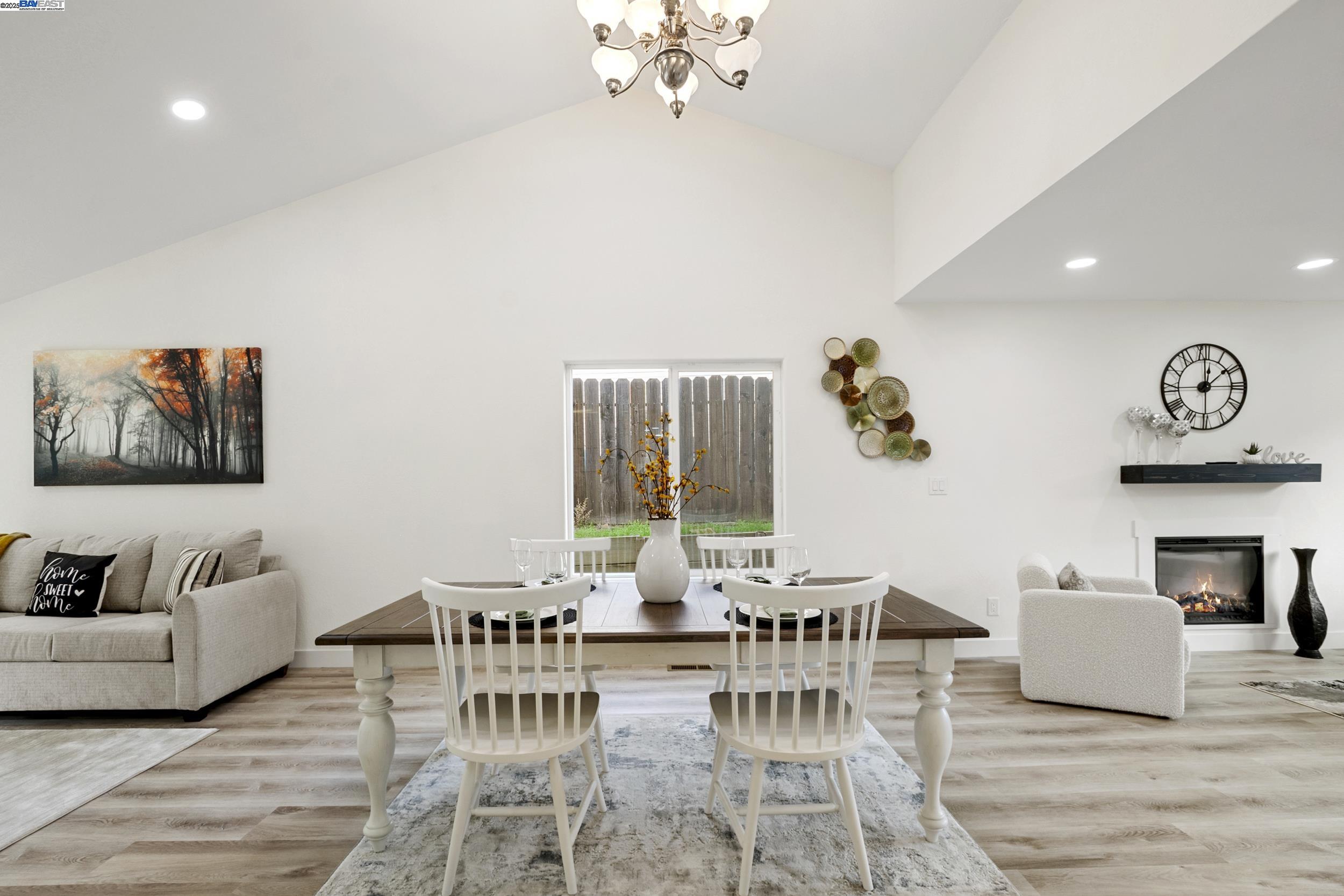 1239 Steele Canyon Road Napa, CA 94558 - Photo 12 of 60