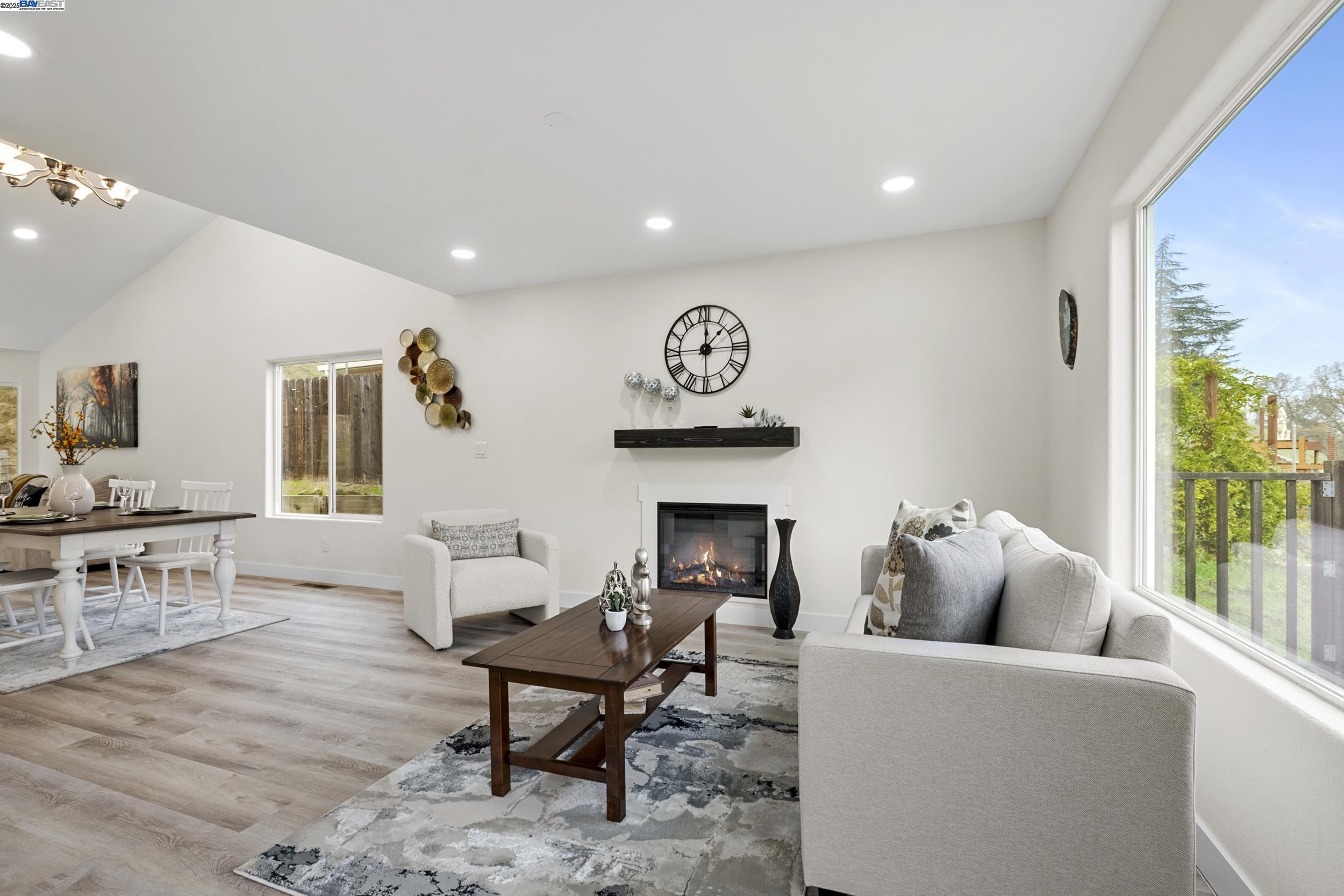 1239 Steele Canyon Road Napa, CA 94558 - Photo 14 of 60