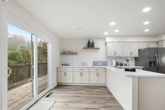 $675,000 | 1239 Steele Canyon Road, Napa, CA 94558