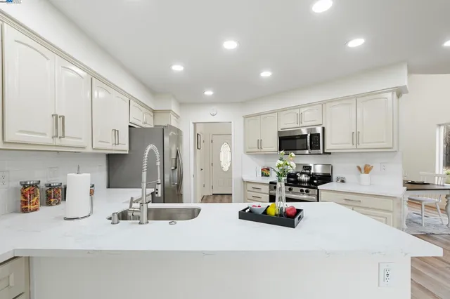 $675,000 | 1239 Steele Canyon Road, Napa, CA 94558