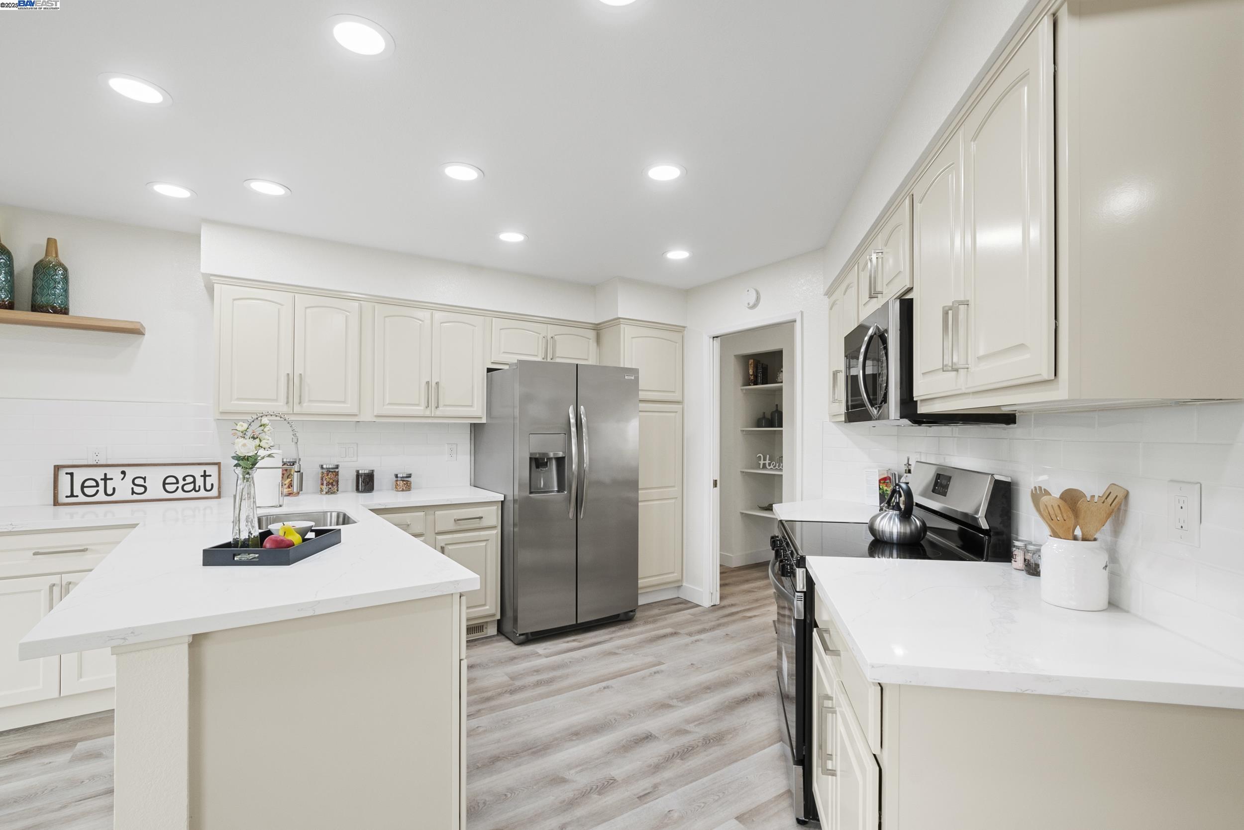 1239 Steele Canyon Road Napa, CA 94558 - Photo 19 of 60