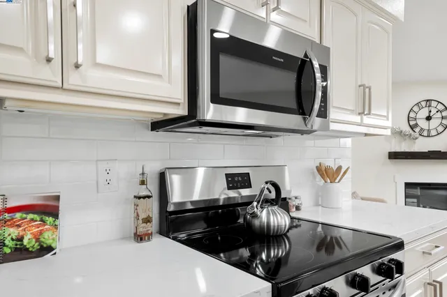 $675,000 | 1239 Steele Canyon Road, Napa, CA 94558