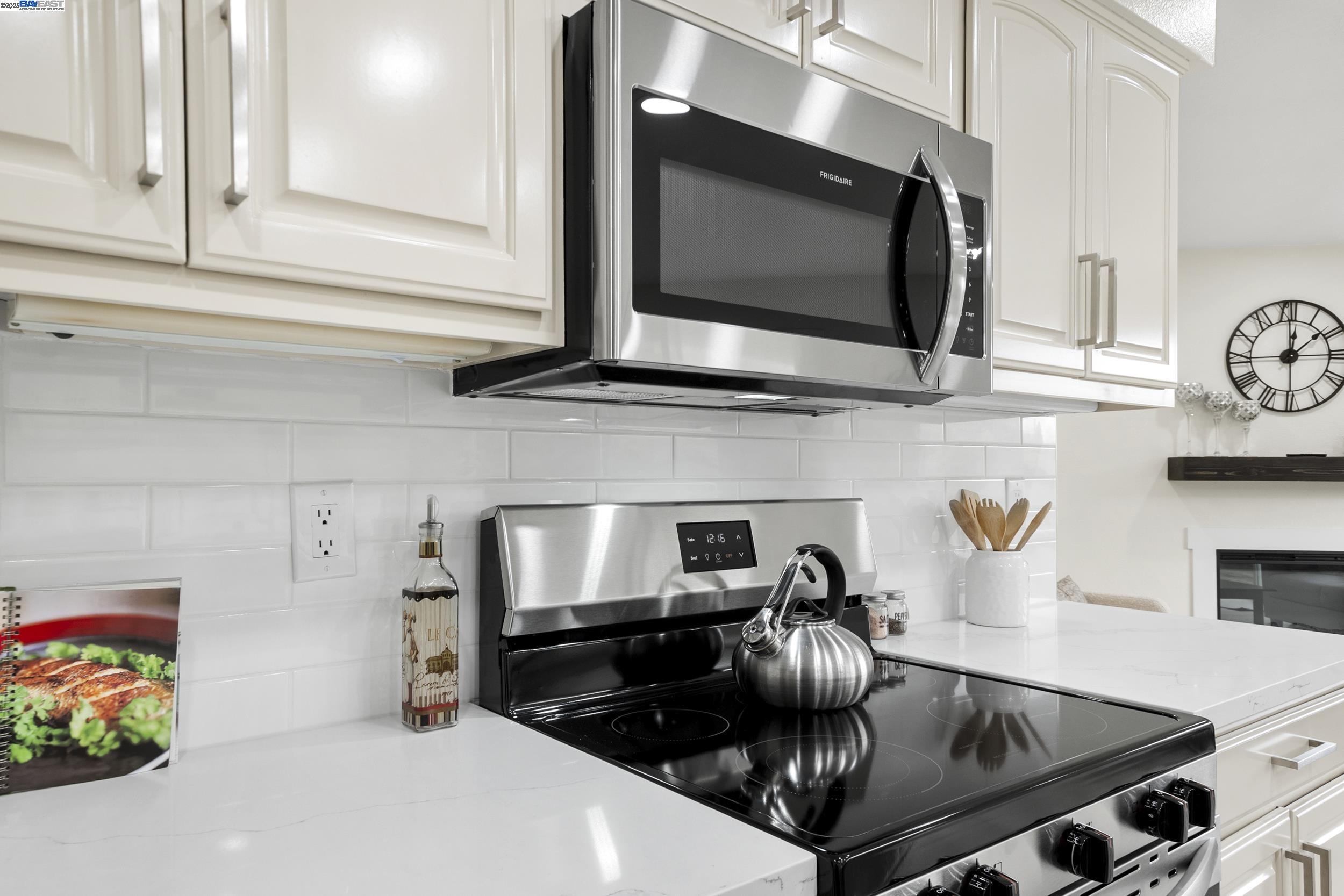 1239 Steele Canyon Road Napa, CA 94558 - Photo 22 of 60