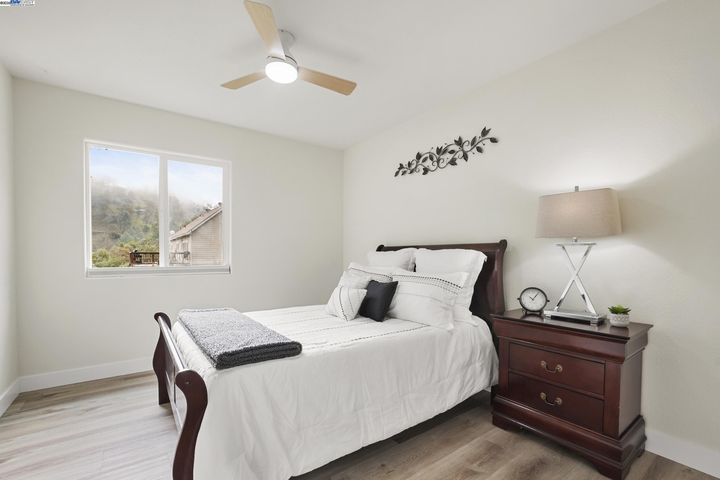 1239 Steele Canyon Road Napa, CA 94558 - Photo 27 of 60