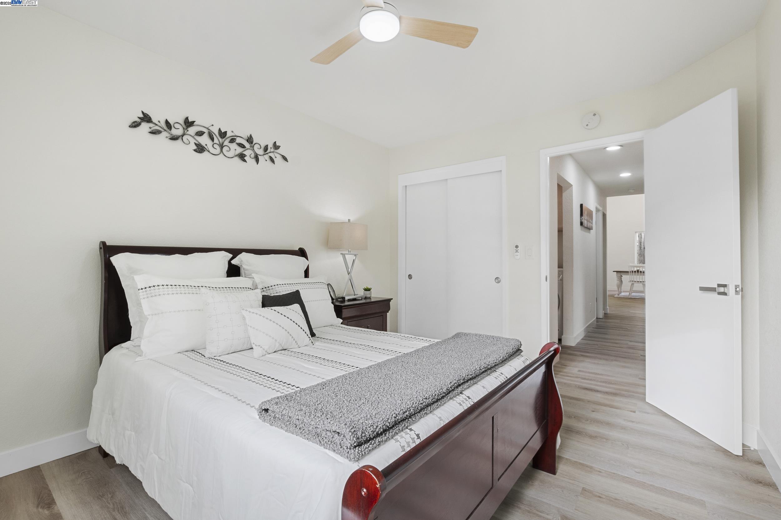 1239 Steele Canyon Road Napa, CA 94558 - Photo 28 of 60