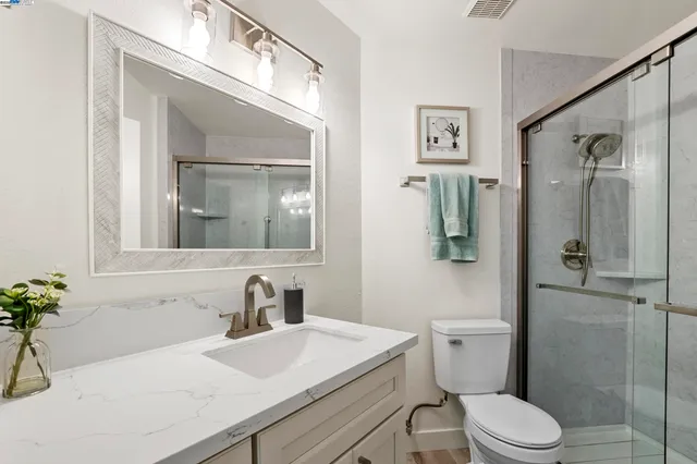 $675,000 | 1239 Steele Canyon Road, Napa, CA 94558