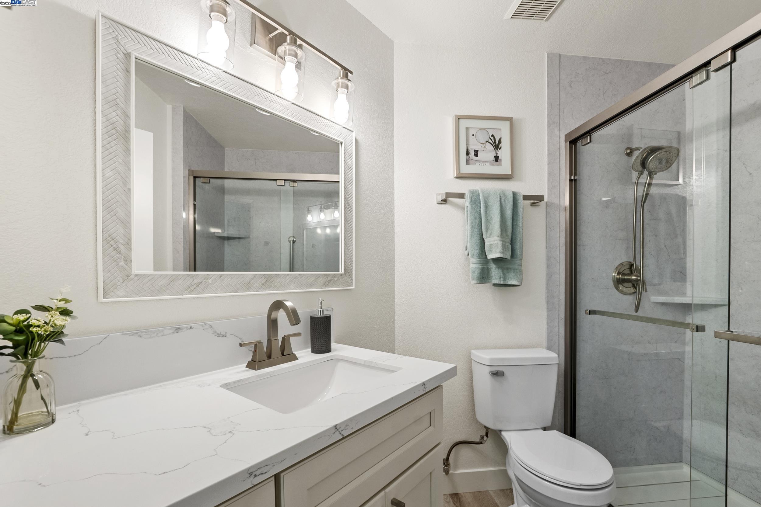 1239 Steele Canyon Road Napa, CA 94558 - Photo 29 of 60