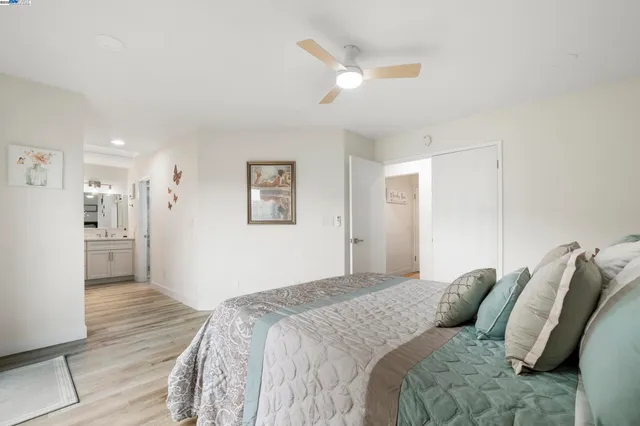 $675,000 | 1239 Steele Canyon Road, Napa, CA 94558