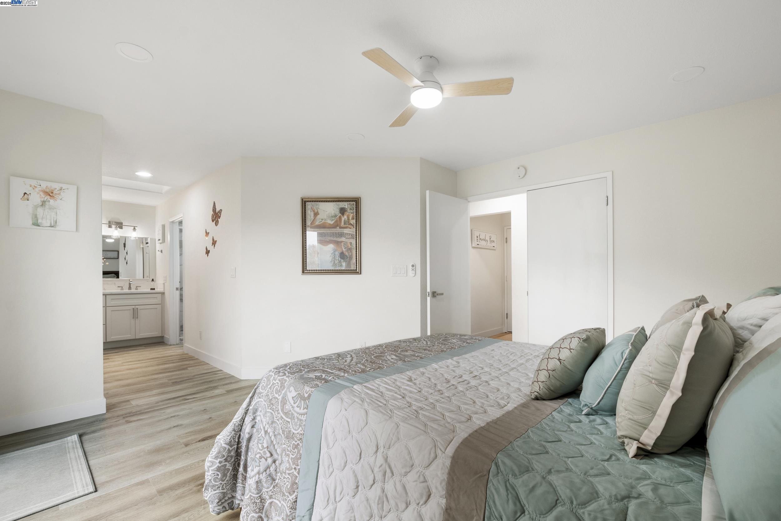 1239 Steele Canyon Road Napa, CA 94558 - Photo 31 of 60