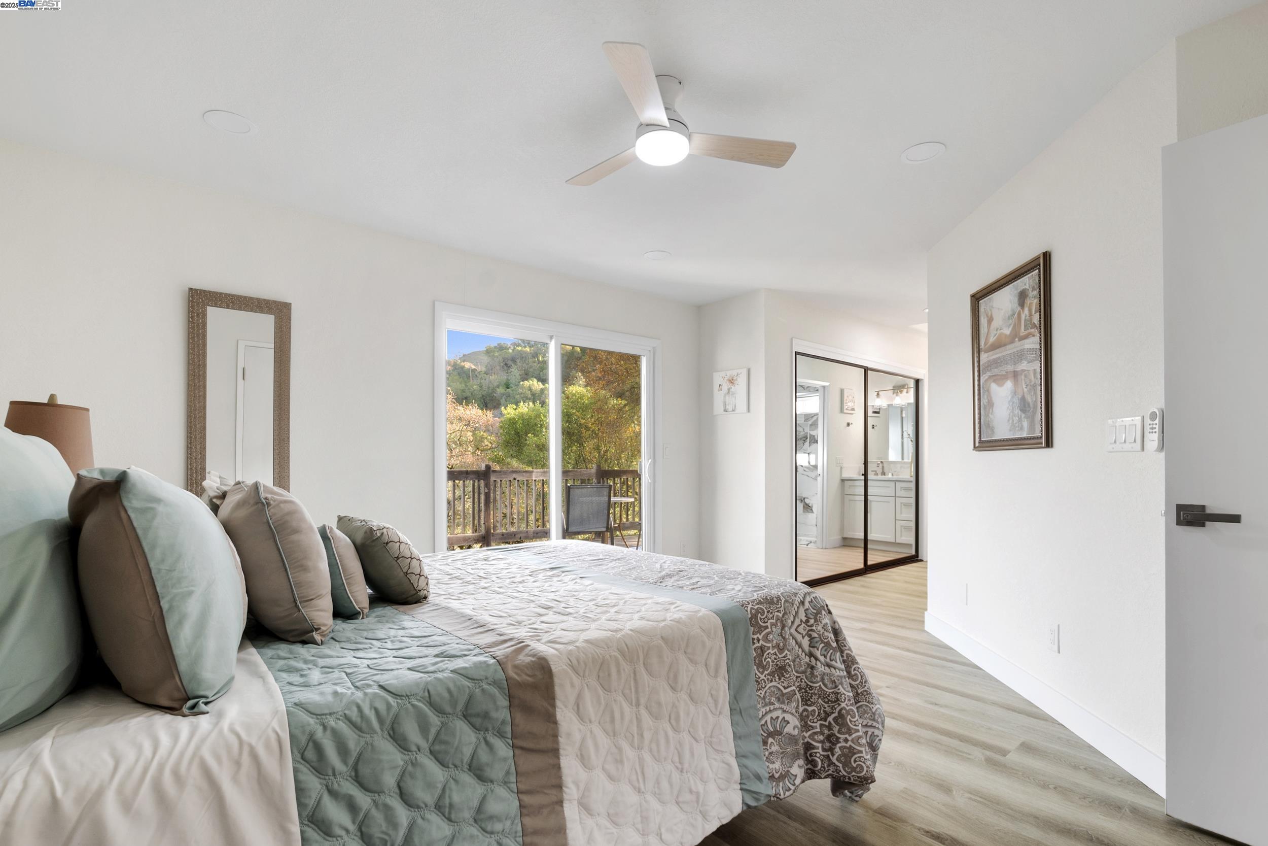 1239 Steele Canyon Road Napa, CA 94558 - Photo 32 of 60