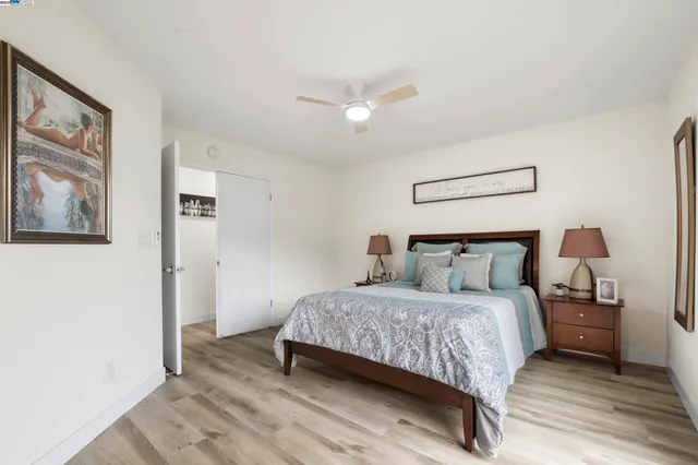 $675,000 | 1239 Steele Canyon Road, Napa, CA 94558