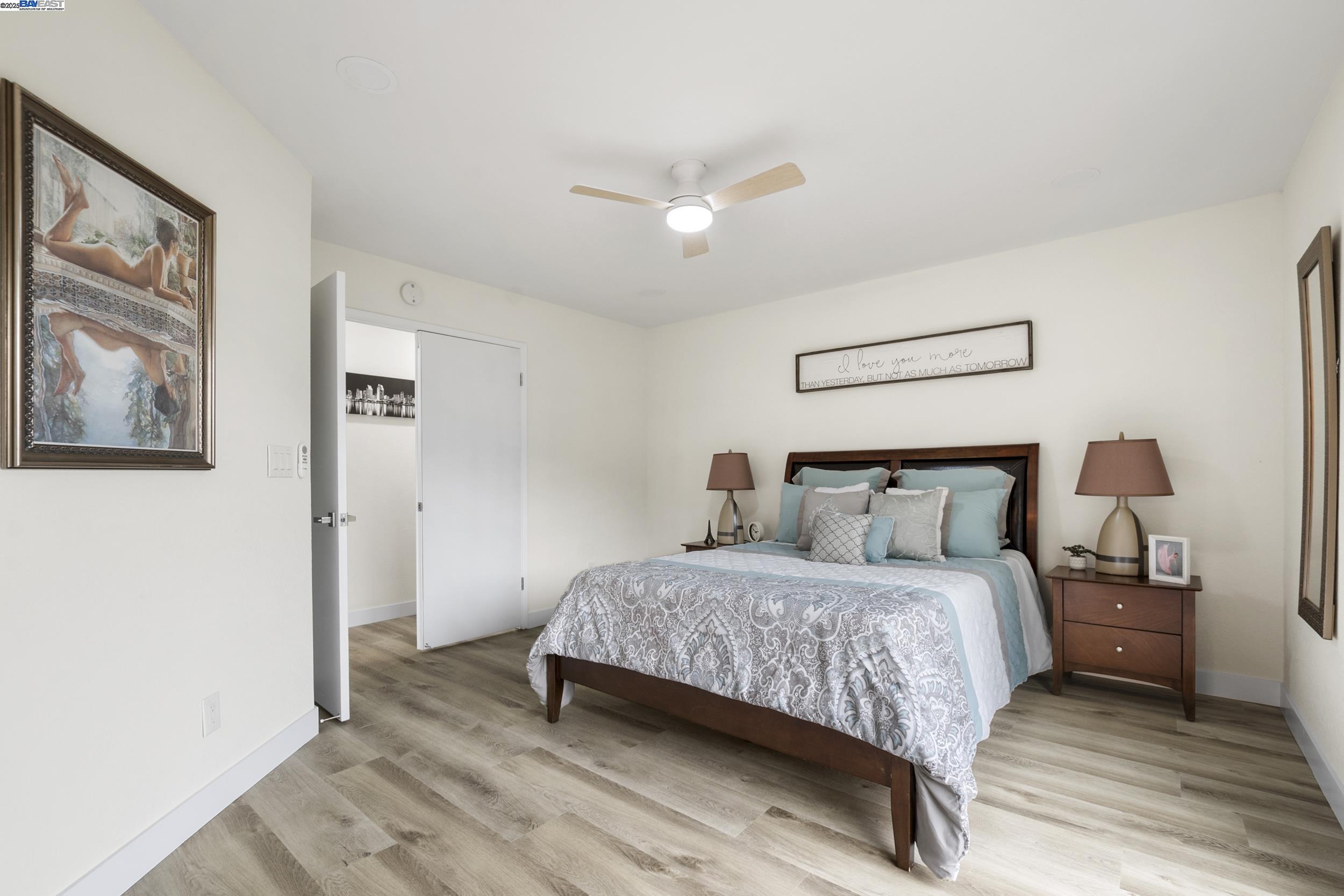 1239 Steele Canyon Road Napa, CA 94558 - Photo 33 of 60