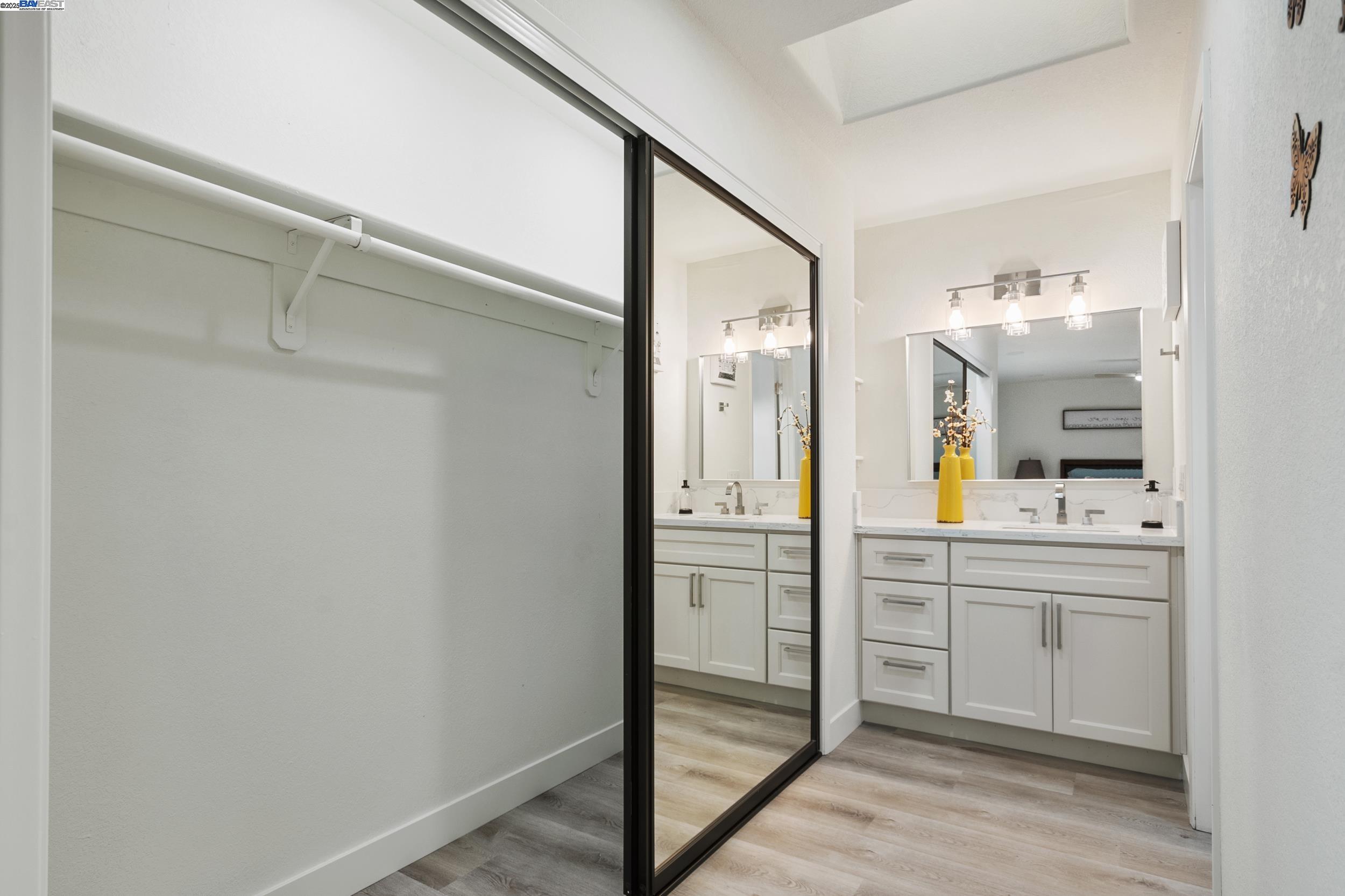 1239 Steele Canyon Road Napa, CA 94558 - Photo 34 of 60