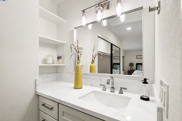 $675,000 | 1239 Steele Canyon Road, Napa, CA 94558